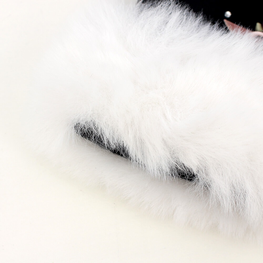 ¼êÂÞ ¥ì¥Ç¥£¡¼¥¹ ¤«¤ï¤¤¤¤ ¤ª¤·¤ã¤ì ÃȤ«¤¤ Åß ËÉ´¨ ¤¢¤Ã¤¿¤« ¥¹¥Þ¥ÛÂбþ ¥Õ¥¡¡¼ ¥¥é¥¥é ¥Ñ¡¼¥Ä ¥ê¥Ü¥ó é¬é¯ ¥Ð¥é ¥Ö¥é¥Ã¥¯ ¥×¥ì¥¼¥ó¥È