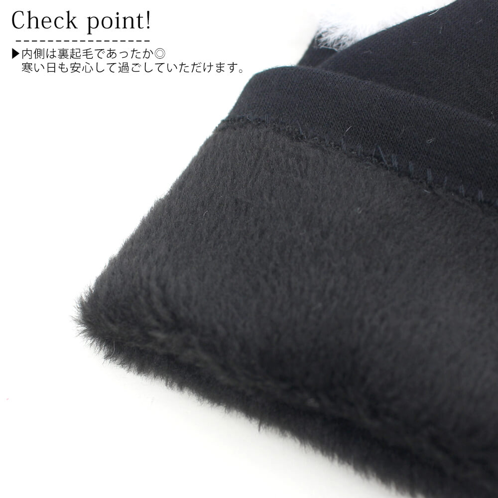 ¼êÂÞ ¥ì¥Ç¥£¡¼¥¹ ¤«¤ï¤¤¤¤ ¤ª¤·¤ã¤ì ÃȤ«¤¤ Åß ËÉ´¨ ¤¢¤Ã¤¿¤« ¥¹¥Þ¥ÛÂбþ ¥Õ¥¡¡¼ ¥¥é¥¥é ¥Ñ¡¼¥Ä ¥ê¥Ü¥ó é¬é¯ ¥Ð¥é ¥Ö¥é¥Ã¥¯ ¥×¥ì¥¼¥ó¥È