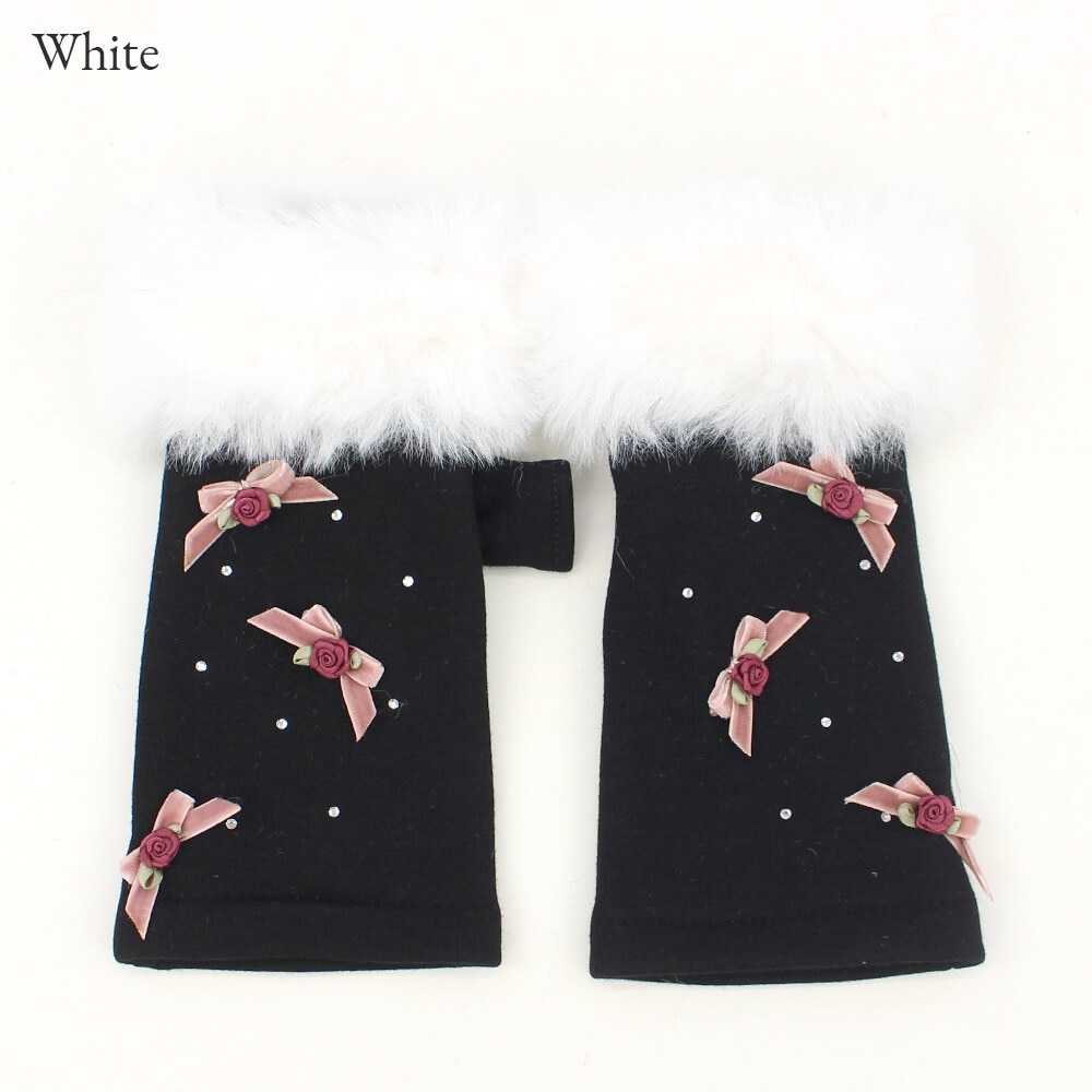 ¼êÂÞ ¥ì¥Ç¥£¡¼¥¹ ¤«¤ï¤¤¤¤ ¤ª¤·¤ã¤ì ÃȤ«¤¤ Åß ËÉ´¨ ¤¢¤Ã¤¿¤« ¥¹¥Þ¥ÛÂбþ ¥Õ¥¡¡¼ ¥¥é¥¥é ¥Ñ¡¼¥Ä ¥ê¥Ü¥ó é¬é¯ ¥Ð¥é ¥Ö¥é¥Ã¥¯ ¥×¥ì¥¼¥ó¥È