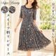 �����ѡ��ӥ塼�ƥ��� ���ԡ��� ��ǥ����� ���åץ����� �ץ쥼��� �ѥ�ͥå� ������ ���åե����� Ⱦµ ���롼�ͥå� ���塼�� ���쥬��� �İ��� �η����С� �ٸ��� Super Beauty 2026ǯ�ղ� ����̵�� 40�� 42�� 44��