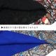 �����ѡ��ӥ塼�ƥ��� ���ԡ��� ��ǥ����� ���åץ����� �ץ쥼��� �ѥ�ͥå� ������ ���åե����� Ⱦµ ���롼�ͥå� ���塼�� ���쥬��� �İ��� �η����С� �ٸ��� Super Beauty 2026ǯ�ղ� ����̵�� 40�� 42�� 44��