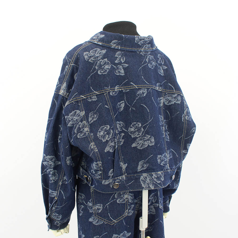 ¡ÚÂоݾ¦Éʡۥô¥£¥ë¥« Virca ¥¸¥ã¥±¥Ã¥È ¥ì¥Ç¥£¡¼¥¹ ¥Ç¥Ë¥à ²ÖÊÁ ¥¹¥Æ¥Ã¥Á ¥·¥ç¡¼¥È ¥Ý¥±¥Ã¥È ¥«¥¸¥å¥¢¥ë ¥É¥ì¥Ã¥·¡¼ ¥Õ¥§¥ß¥Ë¥ó ¥¥å¡¼¥È M¥µ¥¤¥º 2025ǯ½©Åß