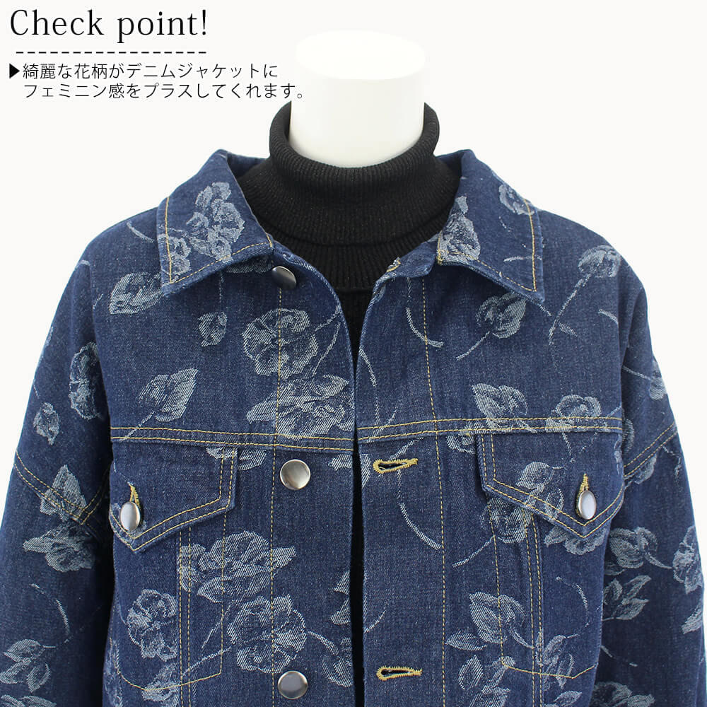 ¡ÚÂоݾ¦Éʡۥô¥£¥ë¥« Virca ¥¸¥ã¥±¥Ã¥È ¥ì¥Ç¥£¡¼¥¹ ¥Ç¥Ë¥à ²ÖÊÁ ¥¹¥Æ¥Ã¥Á ¥·¥ç¡¼¥È ¥Ý¥±¥Ã¥È ¥«¥¸¥å¥¢¥ë ¥É¥ì¥Ã¥·¡¼ ¥Õ¥§¥ß¥Ë¥ó ¥¥å¡¼¥È M¥µ¥¤¥º 2025ǯ½©Åß