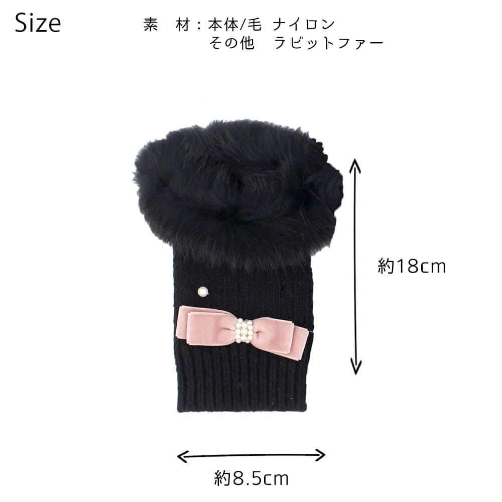  ǥ 襤  Ȥ  ɴ ä ޥб ѡ ե ܥ 㡼 ֥å ץ쥼