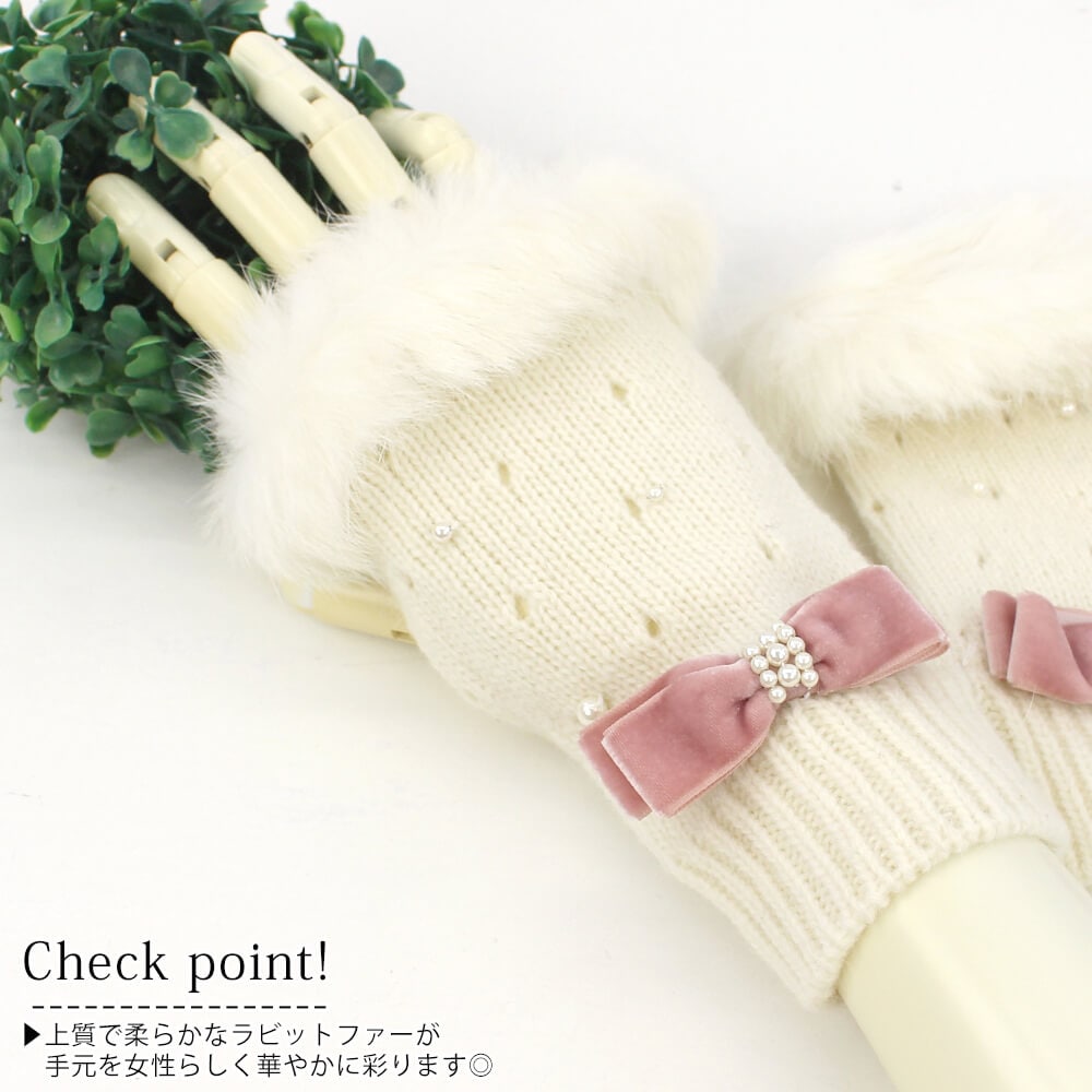  ǥ 襤  Ȥ  ɴ ä ޥб ѡ ե ܥ 㡼 ֥å ץ쥼