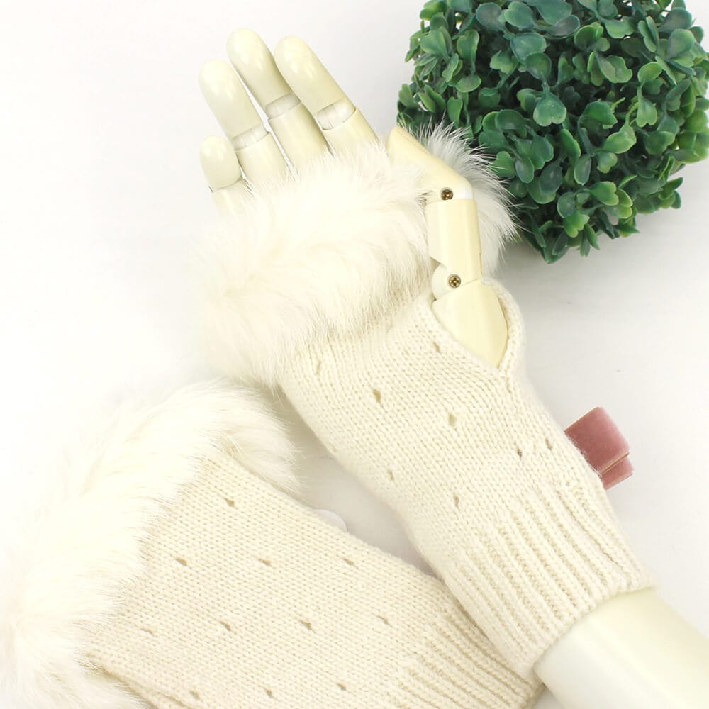  ǥ 襤  Ȥ  ɴ ä ޥб ѡ ե ܥ 㡼 ֥å ץ쥼