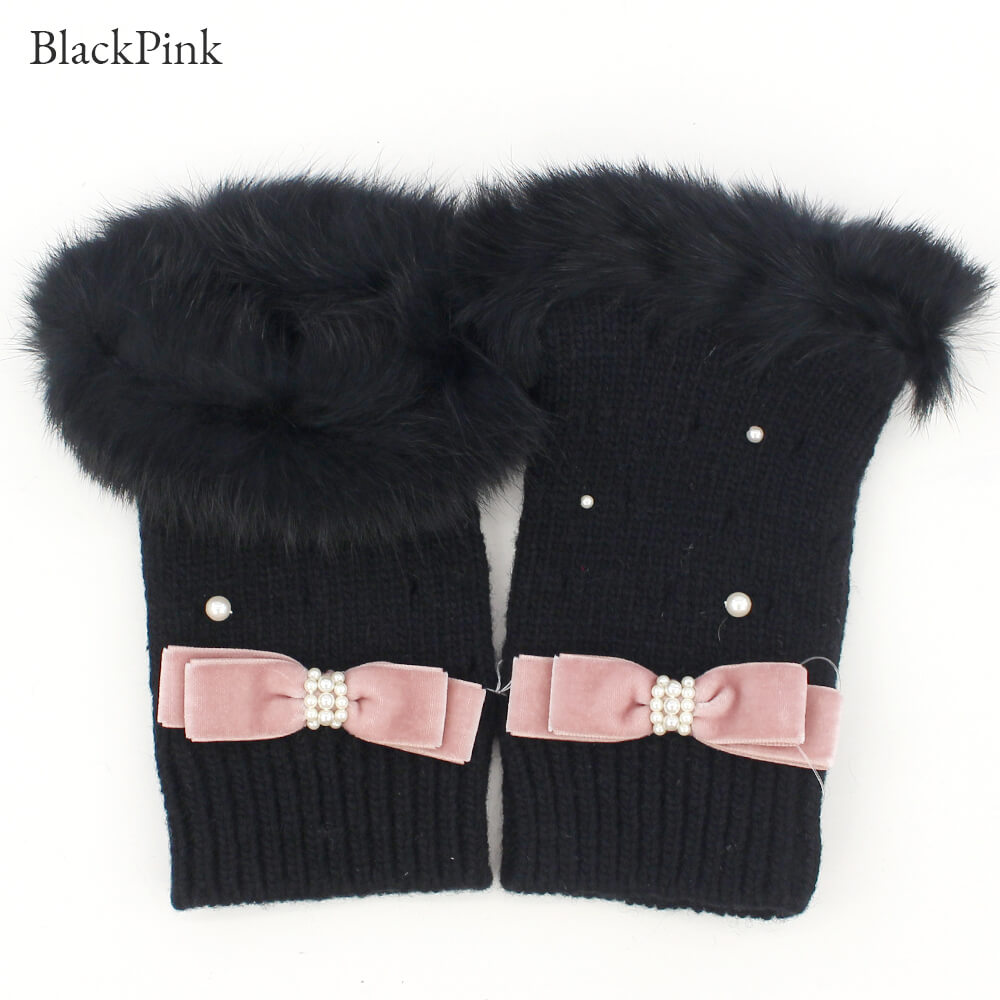  ǥ 襤  Ȥ  ɴ ä ޥб ѡ ե ܥ 㡼 ֥å ץ쥼