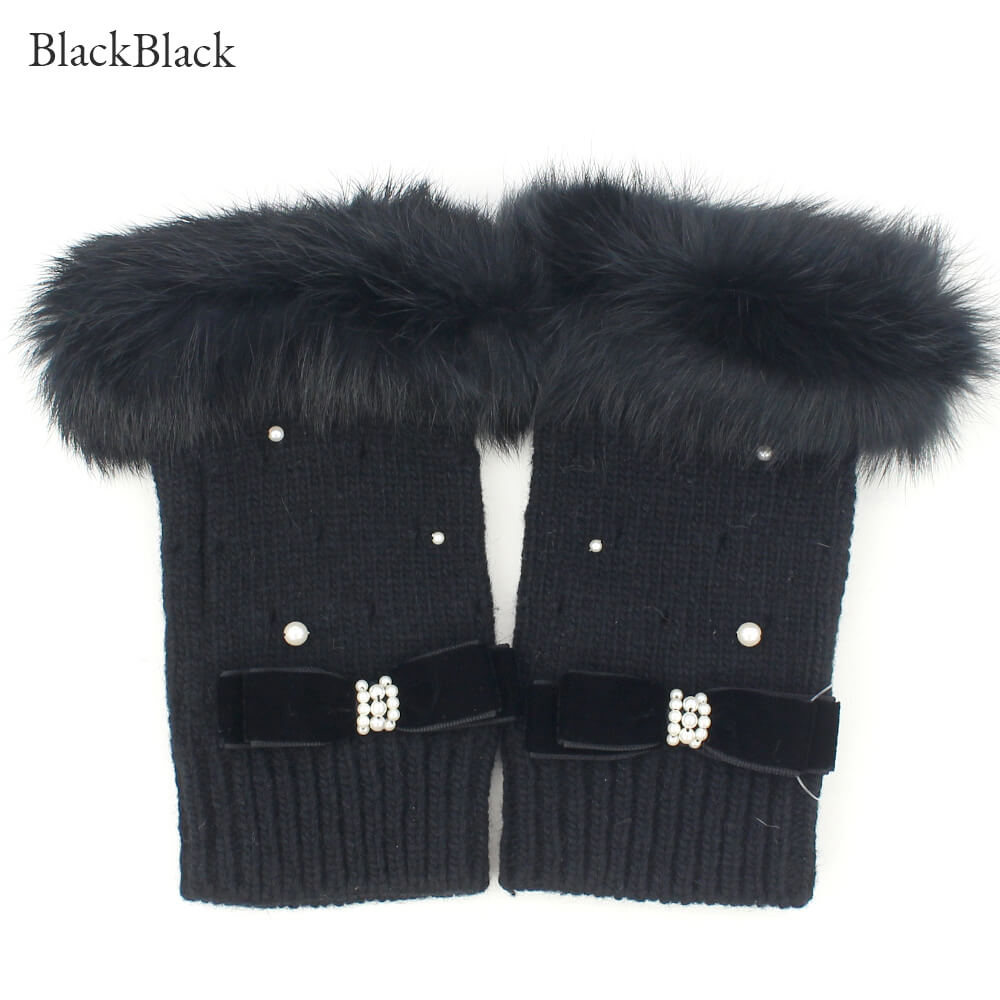  ǥ 襤  Ȥ  ɴ ä ޥб ѡ ե ܥ 㡼 ֥å ץ쥼