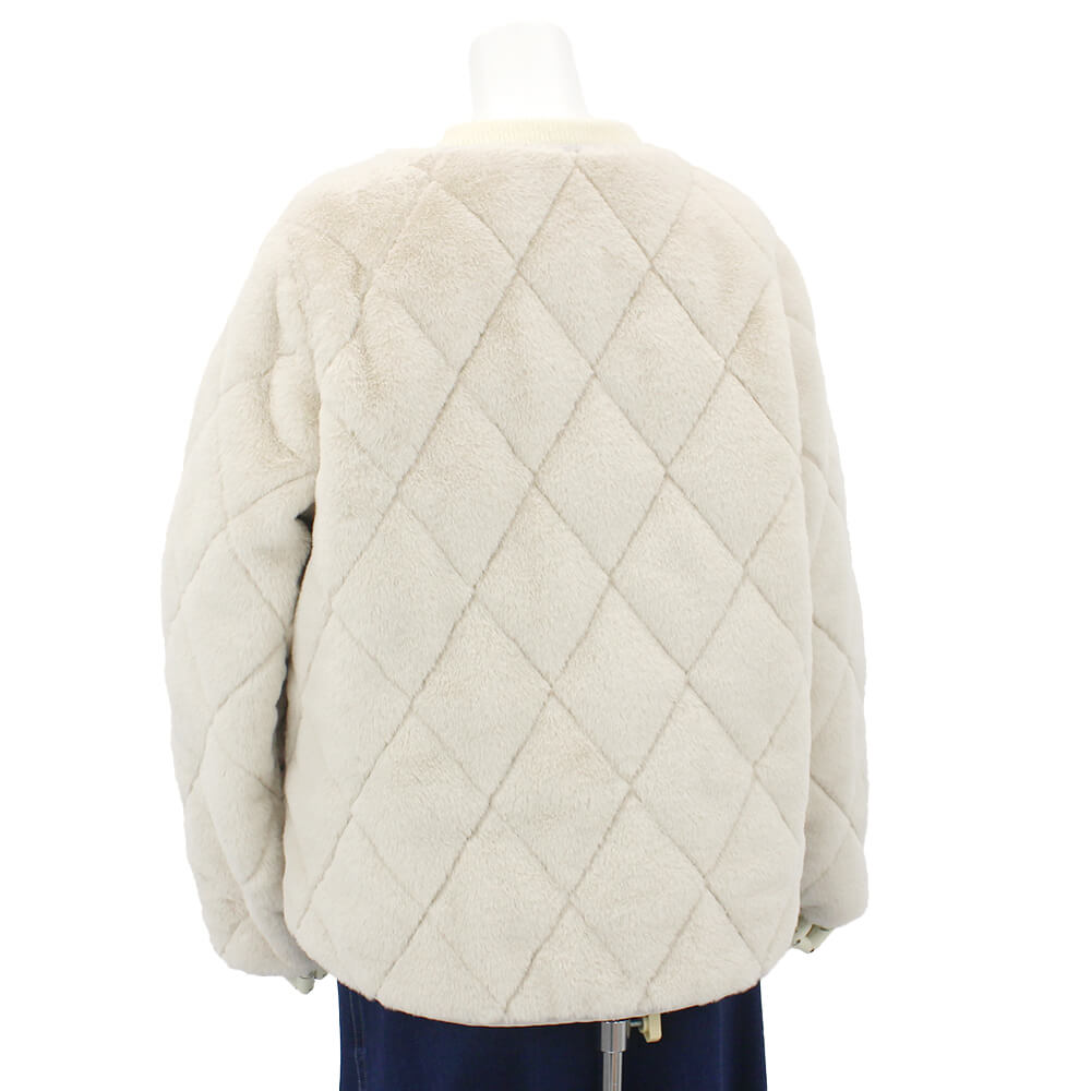 ����ʪ�ե����ʥ�SALE��50��OFF�ۥ��㥱�å� ��ǥ����� ���� ���� ����ƥ��� �ե��� ���� ��������å��� �����奢�� 2025ǯ���� 9�� 11�� Kansai ���󥵥�