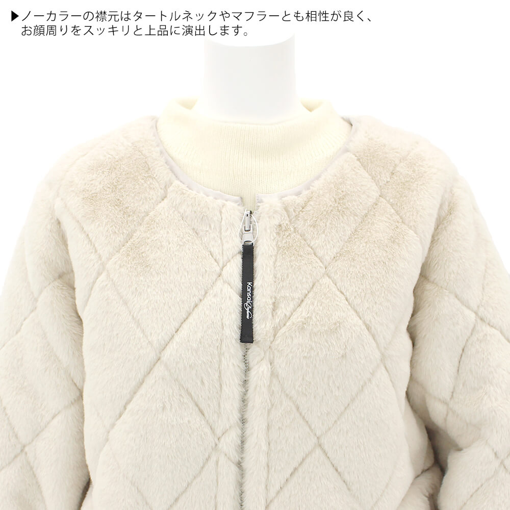 ����ʪ�ե����ʥ�SALE��50��OFF�ۥ��㥱�å� ��ǥ����� ���� ���� ����ƥ��� �ե��� ���� ��������å��� �����奢�� 2025ǯ���� 9�� 11�� Kansai ���󥵥�