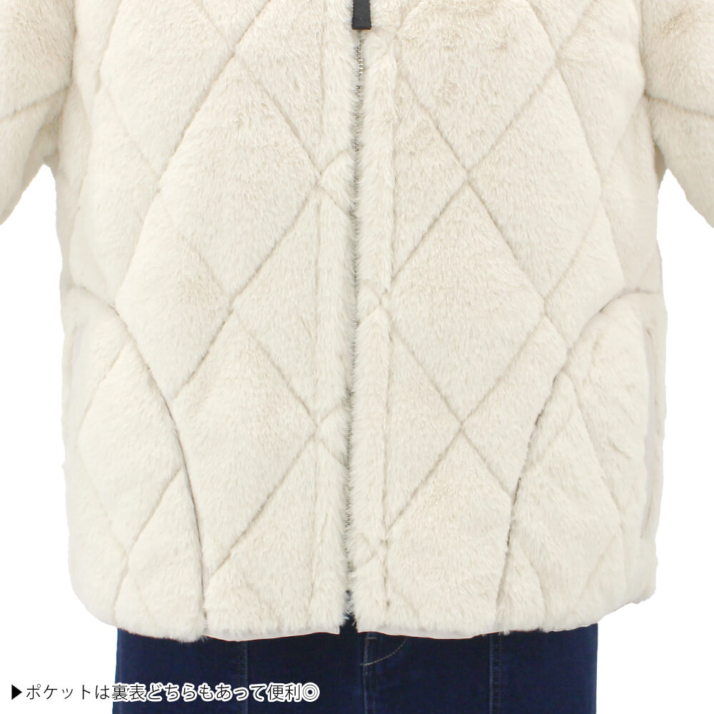 ����ʪ�ե����ʥ�SALE��50��OFF�ۥ��㥱�å� ��ǥ����� ���� ���� ����ƥ��� �ե��� ���� ��������å��� �����奢�� 2025ǯ���� 9�� 11�� Kansai ���󥵥�