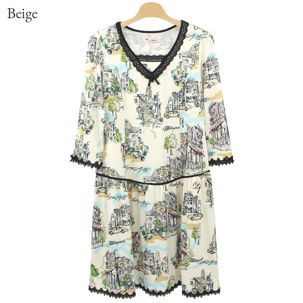�����ѡ��ӥ塼�ƥ��� Super Beauty ���ԡ��� ��ǥ����� �ץ����� V�ͥå� �֥졼�� ���� ��ܥ� �Ȥ��� ��ʬµ ���Ф����� �İ��� 2026ǯ�ղ� ����̵�� 40�� 42�� 44��