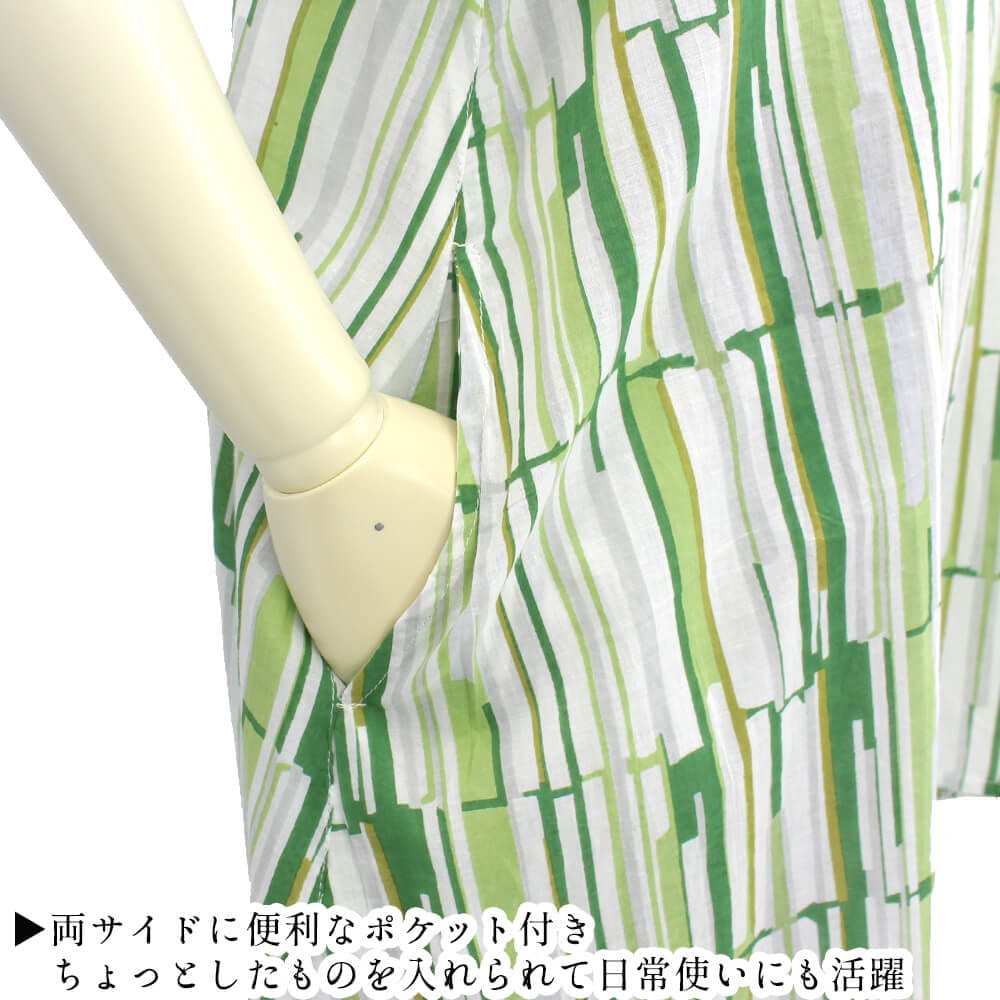 ����˥å� ��ǥ����� ������ ���ȥ饤�� �֥饦�� ��ʬµ ���㥶�� �����奢�� ��������å��� �η����С� �դ��� ���Ф����� ���塼�� M������ 2026�ղ� �������ɥե��ꥹ garland ferris