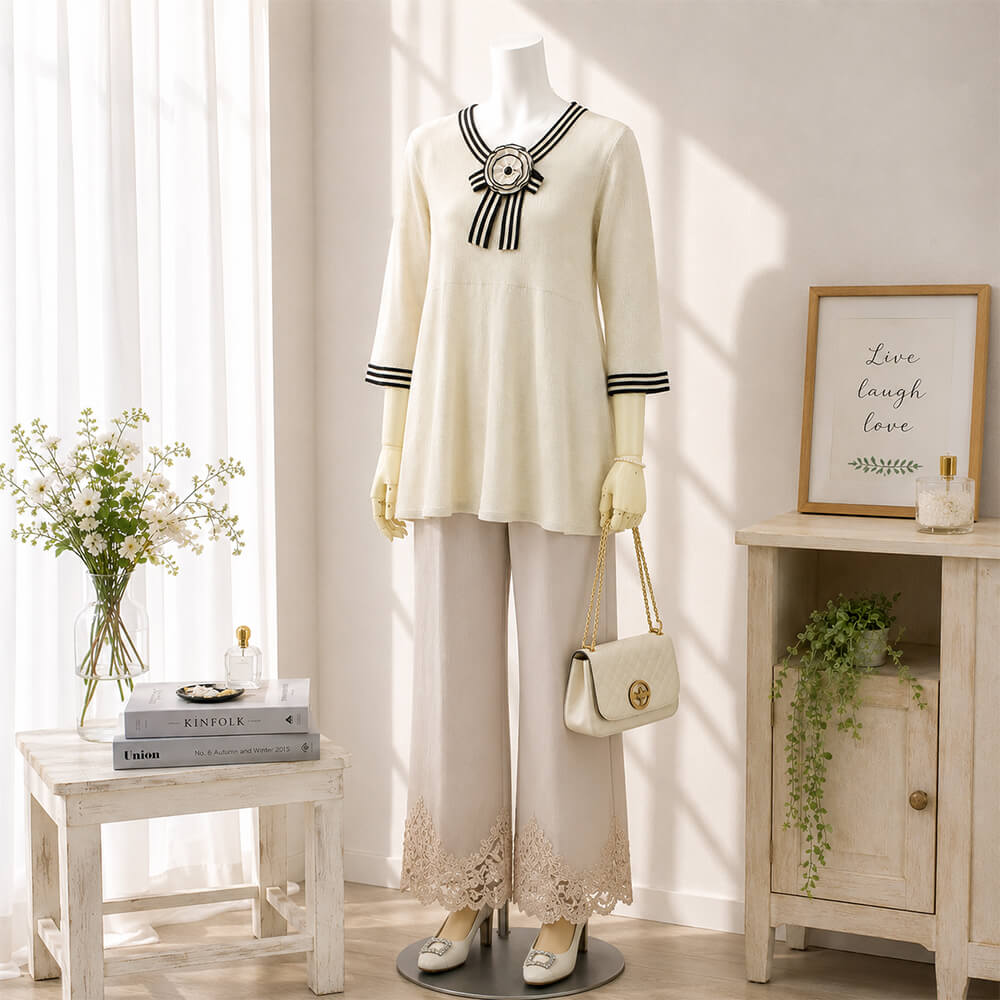 �����ѡ��ӥ塼�ƥ��� ����˥å� ��ǥ����� ���������� ��� �ۿ� �˥å� ��ʬµ ��� ���쥬��� �ٸ��� ���줤���� �İ��� ������ Super Beauty 2026ǯ���� ����̵�� 40�� 42�� 44��