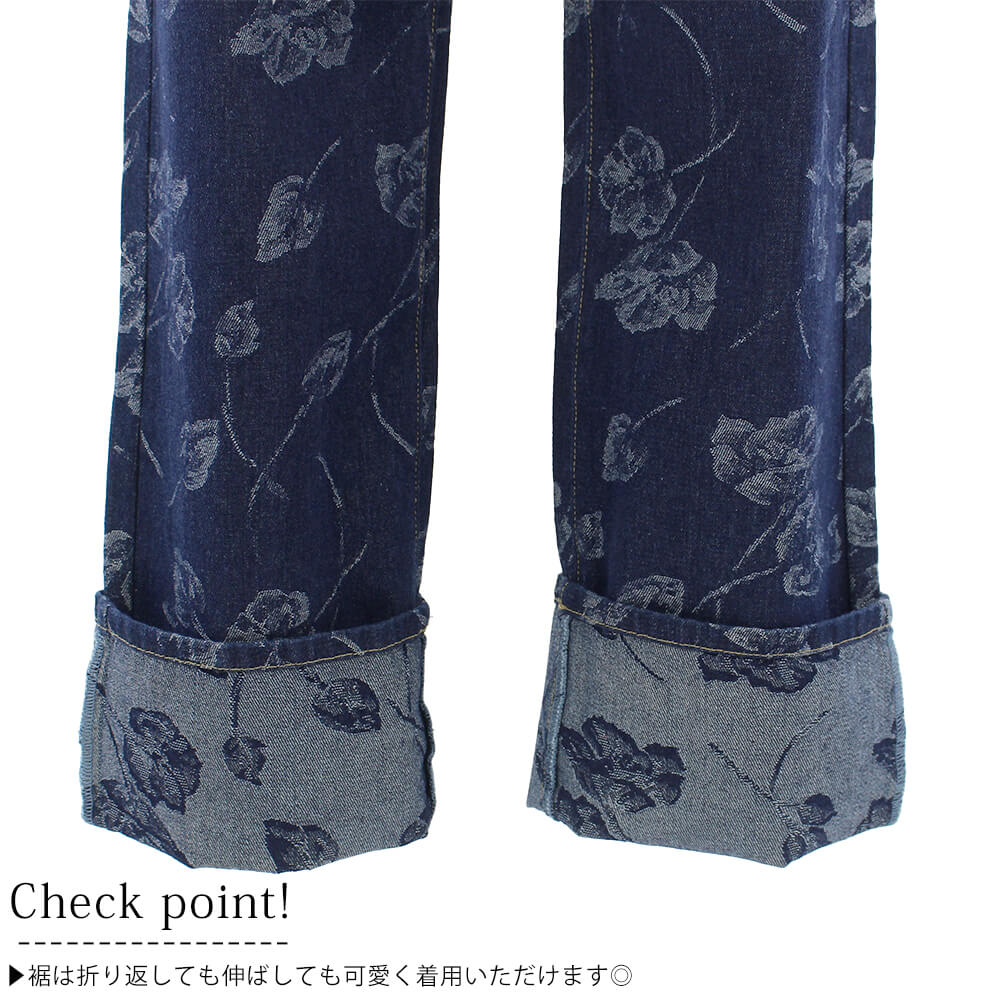 ¡ÚÂоݾ¦Éʡۥô¥£¥ë¥« Virca ¥Ñ¥ó¥Ä ¥ì¥Ç¥£¡¼¥¹ ¥Ç¥Ë¥à ²ÖÊÁ ¥¹¥Æ¥Ã¥Á ¥¹¥È¥ì¡¼¥È ¥Ý¥±¥Ã¥È ¥«¥¸¥å¥¢¥ë ¥É¥ì¥Ã¥·¡¼ ¥Õ¥§¥ß¥Ë¥ó ¥¥å¡¼¥È M¥µ¥¤¥º 2025ǯ½©Åß