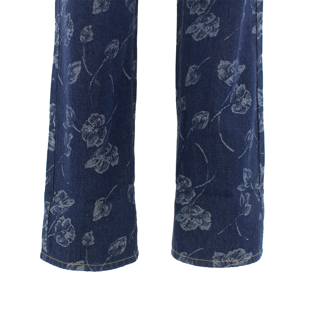 ¡ÚÂоݾ¦Éʡۥô¥£¥ë¥« Virca ¥Ñ¥ó¥Ä ¥ì¥Ç¥£¡¼¥¹ ¥Ç¥Ë¥à ²ÖÊÁ ¥¹¥Æ¥Ã¥Á ¥¹¥È¥ì¡¼¥È ¥Ý¥±¥Ã¥È ¥«¥¸¥å¥¢¥ë ¥É¥ì¥Ã¥·¡¼ ¥Õ¥§¥ß¥Ë¥ó ¥¥å¡¼¥È M¥µ¥¤¥º 2025ǯ½©Åß