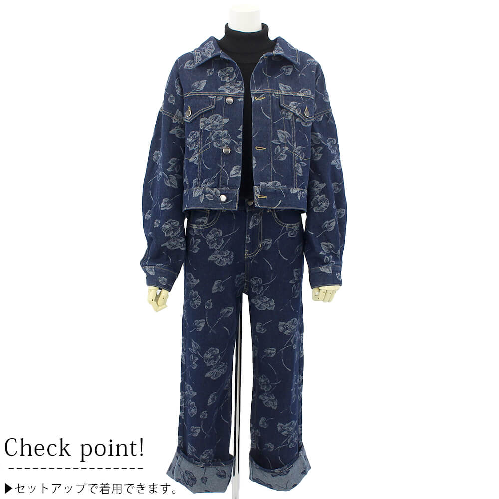 ¡ÚÂоݾ¦Éʡۥô¥£¥ë¥« Virca ¥Ñ¥ó¥Ä ¥ì¥Ç¥£¡¼¥¹ ¥Ç¥Ë¥à ²ÖÊÁ ¥¹¥Æ¥Ã¥Á ¥¹¥È¥ì¡¼¥È ¥Ý¥±¥Ã¥È ¥«¥¸¥å¥¢¥ë ¥É¥ì¥Ã¥·¡¼ ¥Õ¥§¥ß¥Ë¥ó ¥¥å¡¼¥È M¥µ¥¤¥º 2025ǯ½©Åß