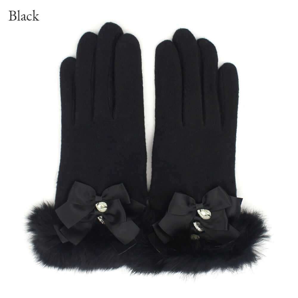  ǥ 襤  Ȥ  ɴ ä ޥб ܥ ե  ץ쥼