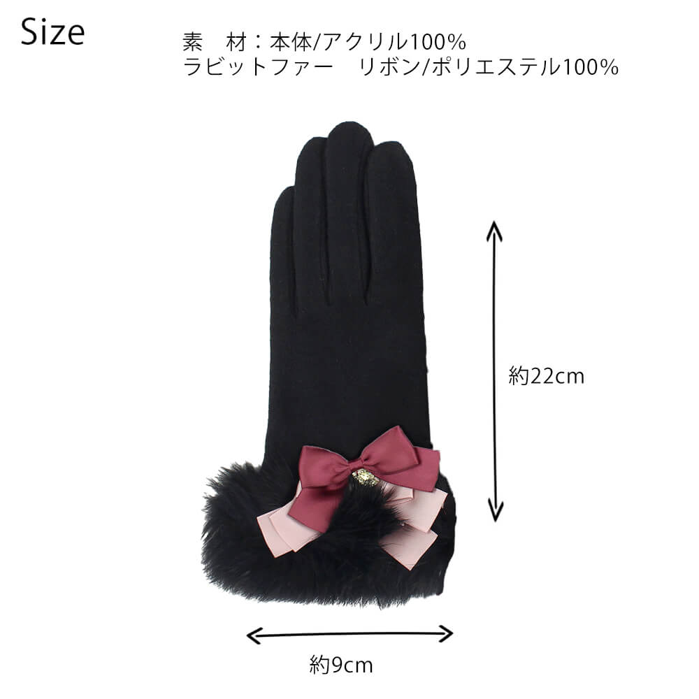  ǥ 襤  Ȥ  ɴ ä ޥб ܥ ե  ץ쥼