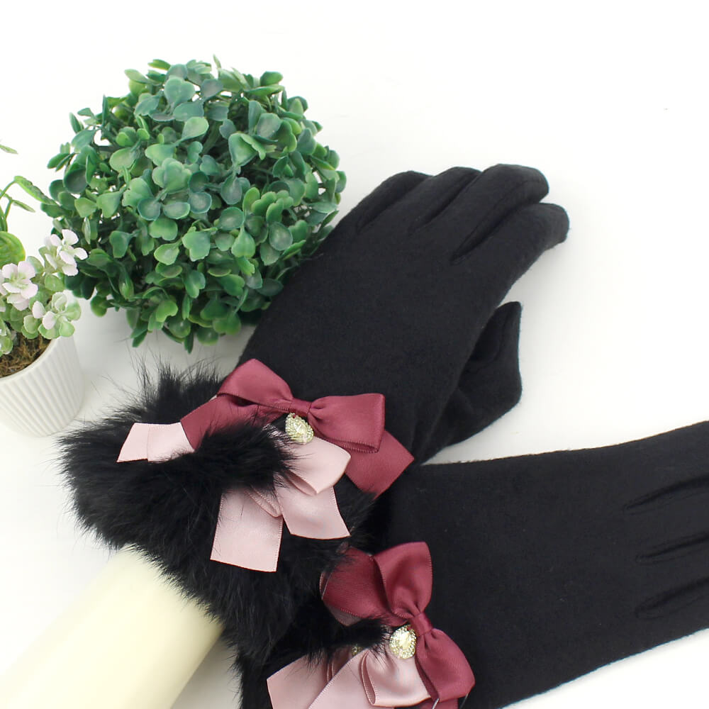  ǥ 襤  Ȥ  ɴ ä ޥб ܥ ե  ץ쥼