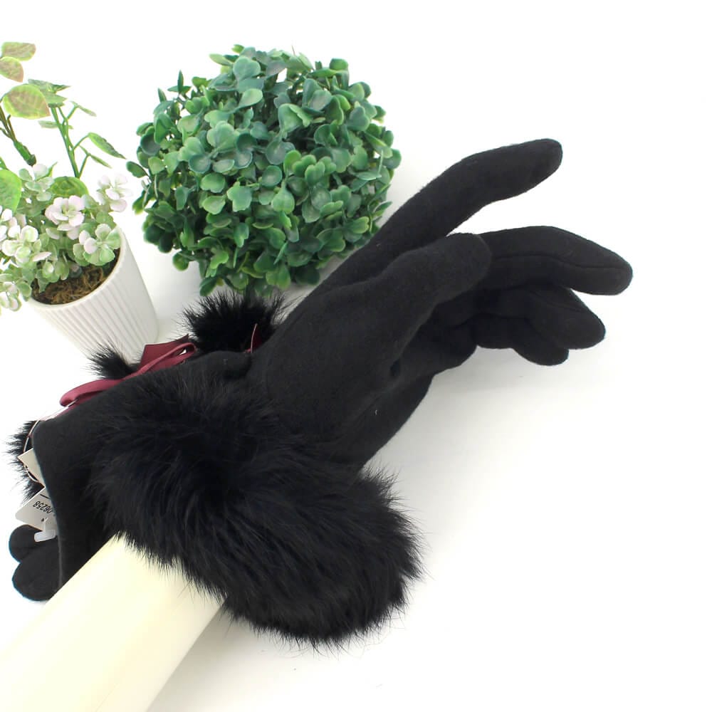  ǥ 襤  Ȥ  ɴ ä ޥб ܥ ե  ץ쥼