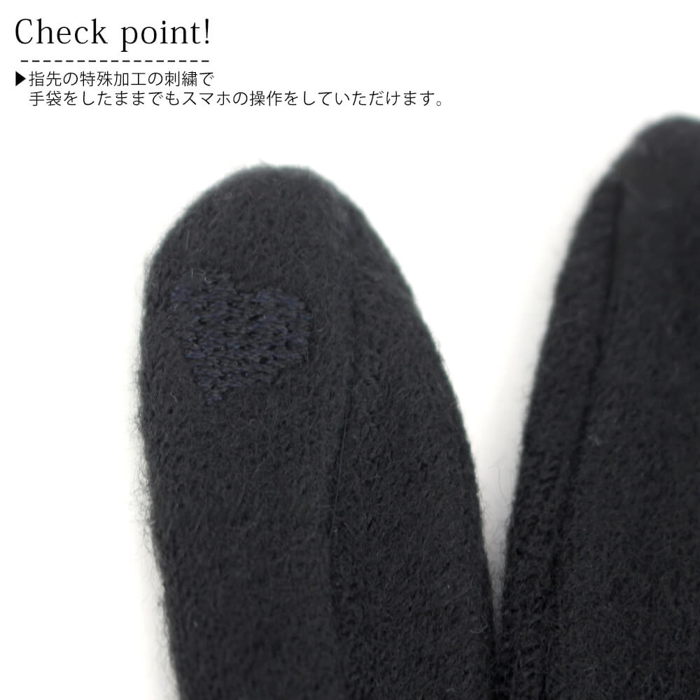  ǥ 襤  Ȥ  ɴ ä ޥб ܥ ե  ץ쥼