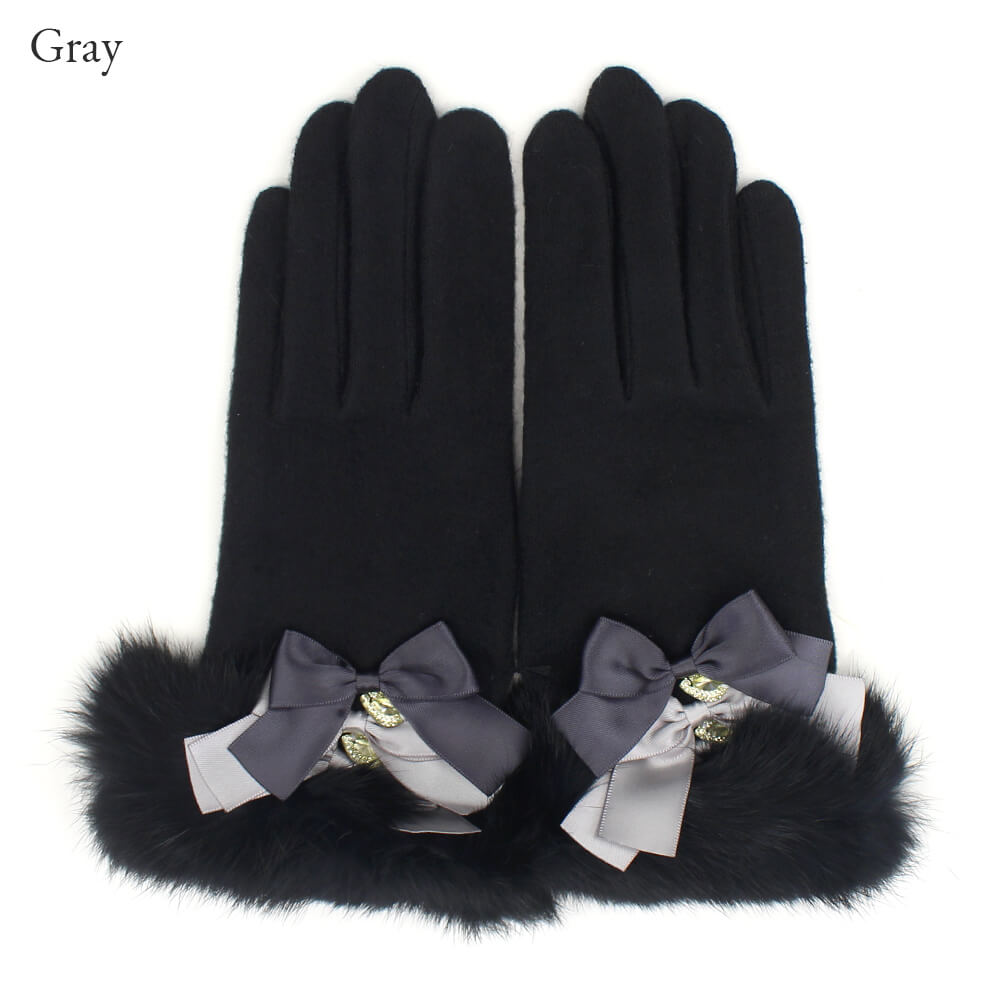  ǥ 襤  Ȥ  ɴ ä ޥб ܥ ե  ץ쥼