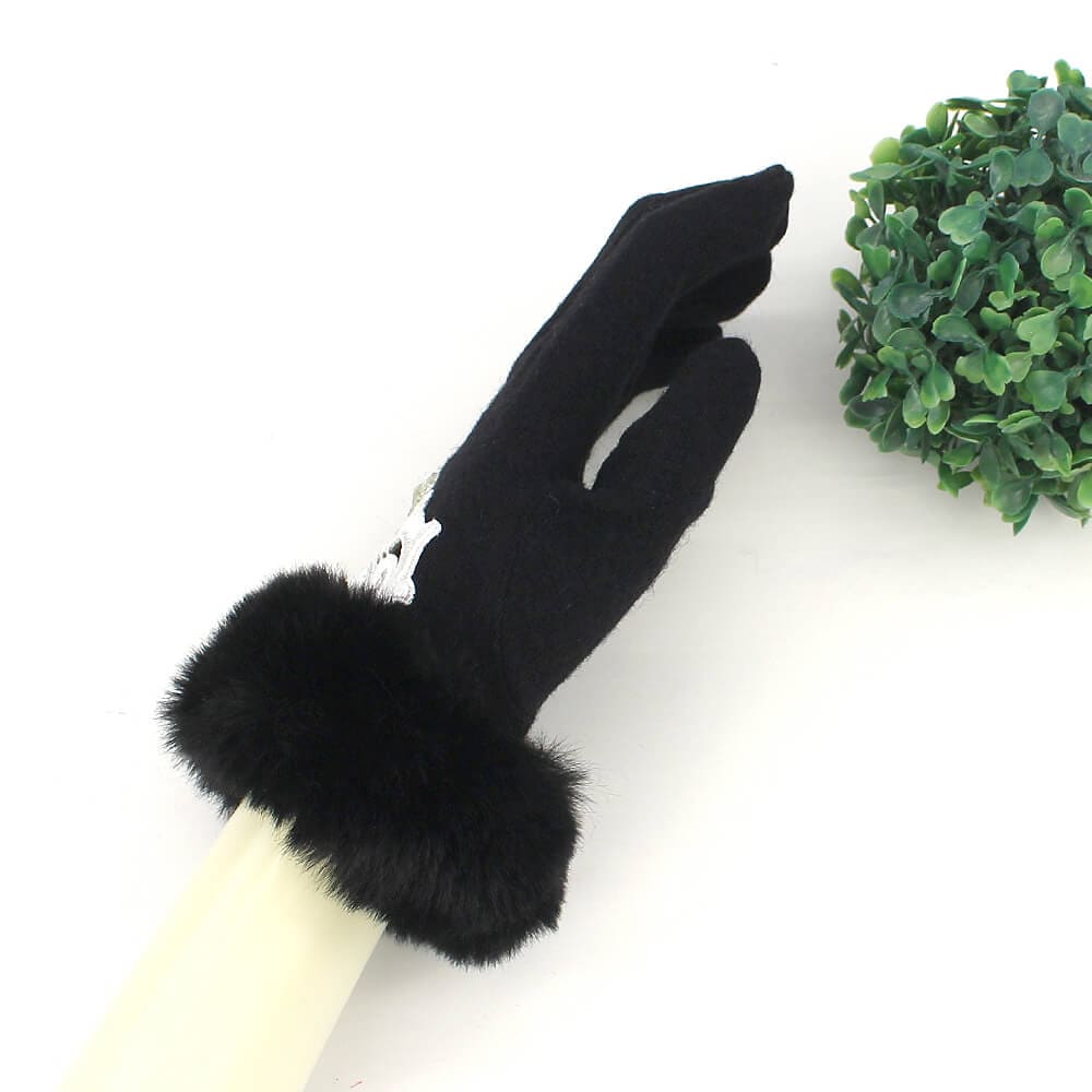 ¼êÂÞ ¥ì¥Ç¥£¡¼¥¹ ¤«¤ï¤¤¤¤ ¤ª¤·¤ã¤ì ÃȤ«¤¤ Åß ËÉ´¨ ¤¢¤Ã¤¿¤« ¥¹¥Þ¥ÛÂбþ ¥ì¡¼¥¹ ¥¥é¥¥é ¥Ñ¡¼¥Ä ¥Õ¥¡¡¼ ¥°¥í¡¼¥Ö ¥Ö¥é¥Ã¥¯ ¥×¥ì¥¼¥ó¥È