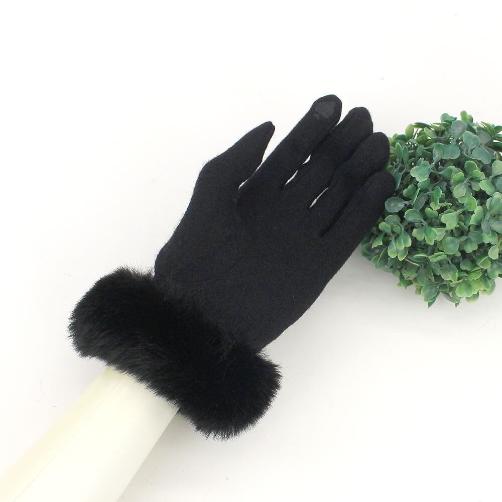 ¼êÂÞ ¥ì¥Ç¥£¡¼¥¹ ¤«¤ï¤¤¤¤ ¤ª¤·¤ã¤ì ÃȤ«¤¤ Åß ËÉ´¨ ¤¢¤Ã¤¿¤« ¥¹¥Þ¥ÛÂбþ ¥ì¡¼¥¹ ¥¥é¥¥é ¥Ñ¡¼¥Ä ¥Õ¥¡¡¼ ¥°¥í¡¼¥Ö ¥Ö¥é¥Ã¥¯ ¥×¥ì¥¼¥ó¥È