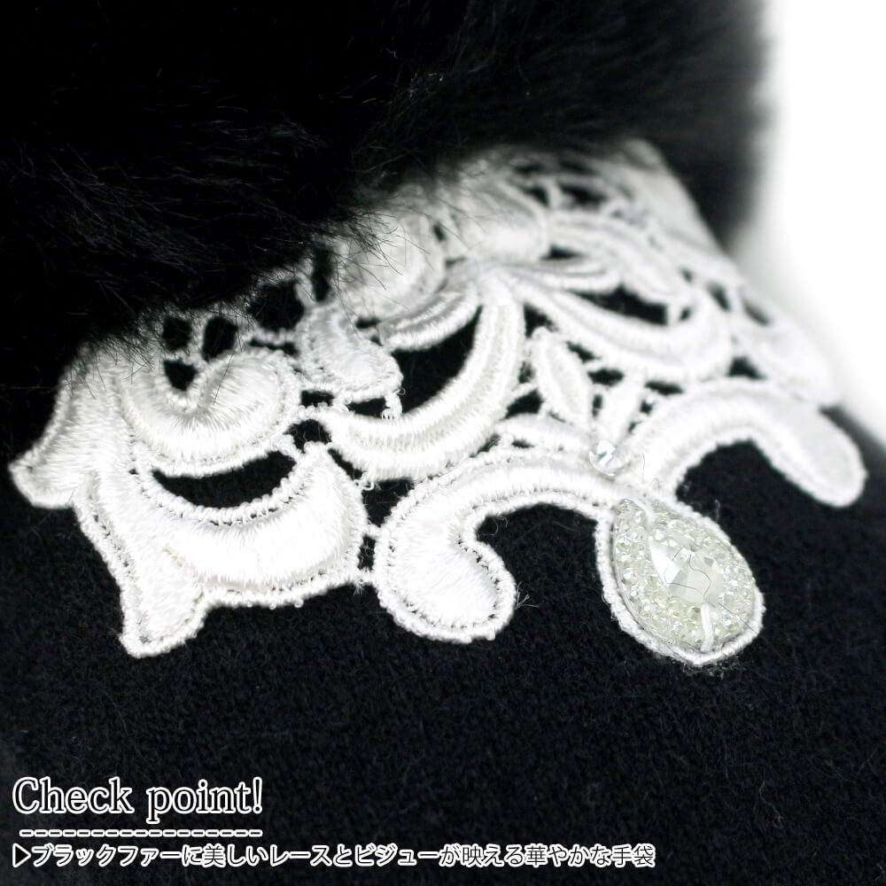 ¼êÂÞ ¥ì¥Ç¥£¡¼¥¹ ¤«¤ï¤¤¤¤ ¤ª¤·¤ã¤ì ÃȤ«¤¤ Åß ËÉ´¨ ¤¢¤Ã¤¿¤« ¥¹¥Þ¥ÛÂбþ ¥ì¡¼¥¹ ¥¥é¥¥é ¥Ñ¡¼¥Ä ¥Õ¥¡¡¼ ¥°¥í¡¼¥Ö ¥Ö¥é¥Ã¥¯ ¥×¥ì¥¼¥ó¥È