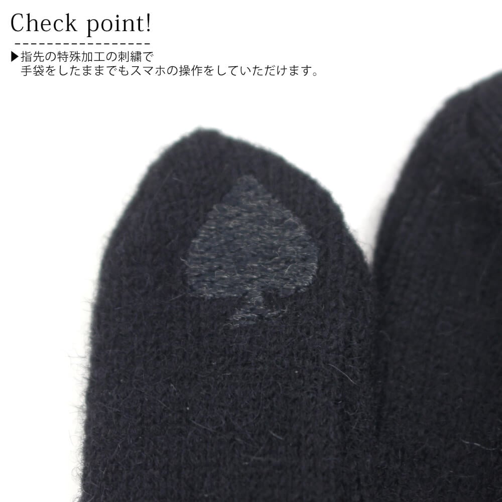 ¼êÂÞ ¥ì¥Ç¥£¡¼¥¹ ¤«¤ï¤¤¤¤ ¤ª¤·¤ã¤ì ÃȤ«¤¤ Åß ËÉ´¨ ¤¢¤Ã¤¿¤« ¥¹¥Þ¥ÛÂбþ ¥ì¡¼¥¹ ¥¥é¥¥é ¥Ñ¡¼¥Ä ¥Õ¥¡¡¼ ¥°¥í¡¼¥Ö ¥Ö¥é¥Ã¥¯ ¥×¥ì¥¼¥ó¥È