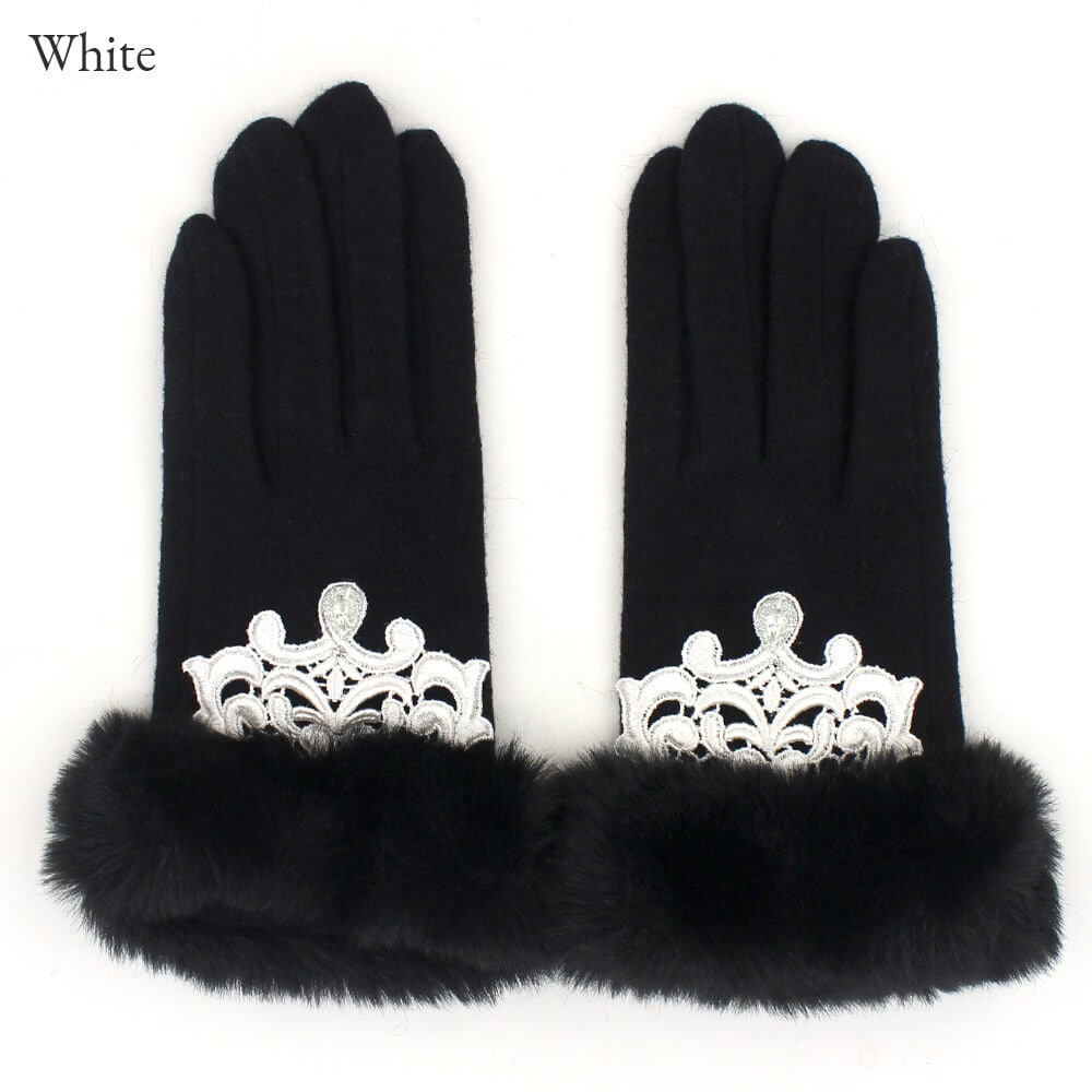 ¼êÂÞ ¥ì¥Ç¥£¡¼¥¹ ¤«¤ï¤¤¤¤ ¤ª¤·¤ã¤ì ÃȤ«¤¤ Åß ËÉ´¨ ¤¢¤Ã¤¿¤« ¥¹¥Þ¥ÛÂбþ ¥ì¡¼¥¹ ¥¥é¥¥é ¥Ñ¡¼¥Ä ¥Õ¥¡¡¼ ¥°¥í¡¼¥Ö ¥Ö¥é¥Ã¥¯ ¥×¥ì¥¼¥ó¥È