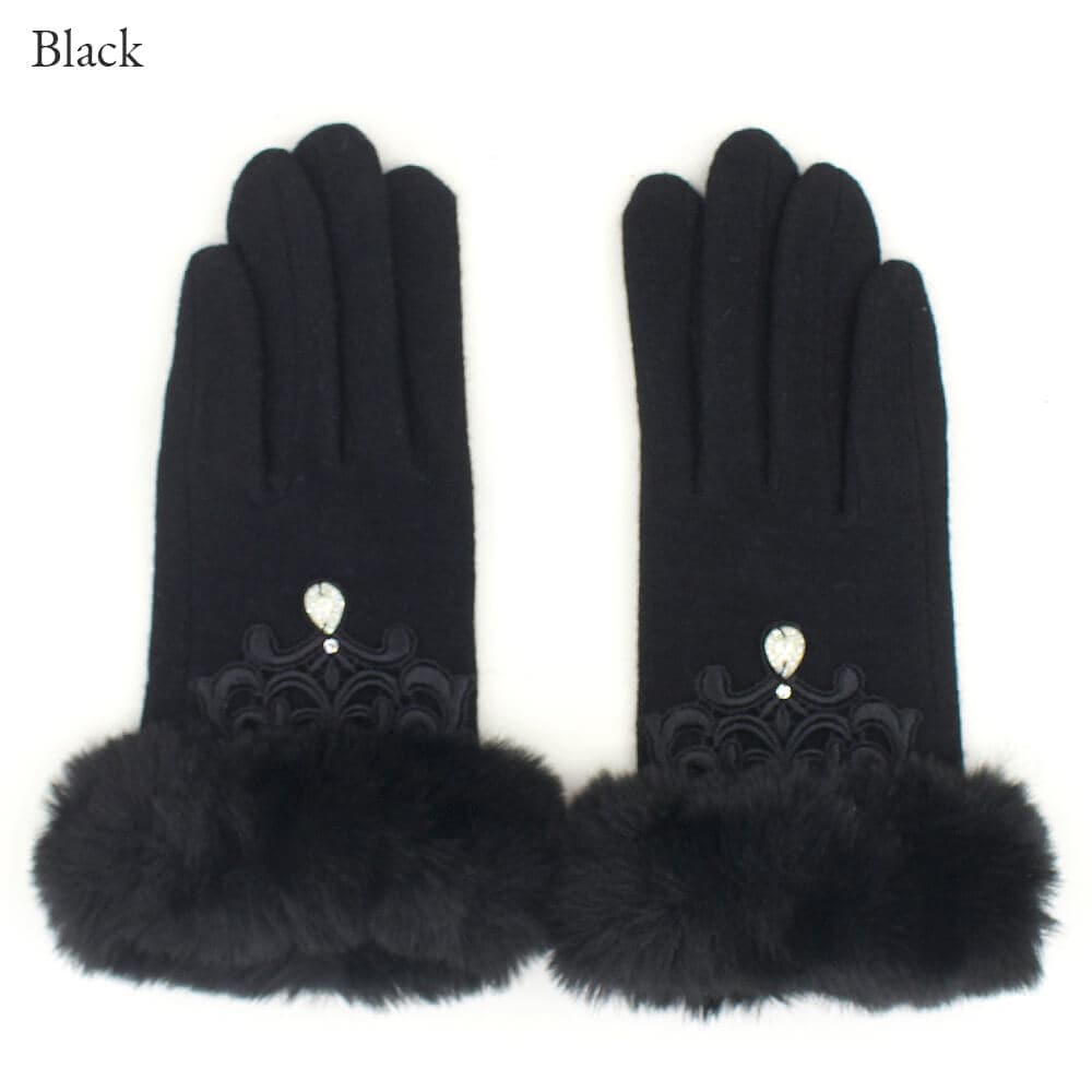 ¼êÂÞ ¥ì¥Ç¥£¡¼¥¹ ¤«¤ï¤¤¤¤ ¤ª¤·¤ã¤ì ÃȤ«¤¤ Åß ËÉ´¨ ¤¢¤Ã¤¿¤« ¥¹¥Þ¥ÛÂбþ ¥ì¡¼¥¹ ¥¥é¥¥é ¥Ñ¡¼¥Ä ¥Õ¥¡¡¼ ¥°¥í¡¼¥Ö ¥Ö¥é¥Ã¥¯ ¥×¥ì¥¼¥ó¥È