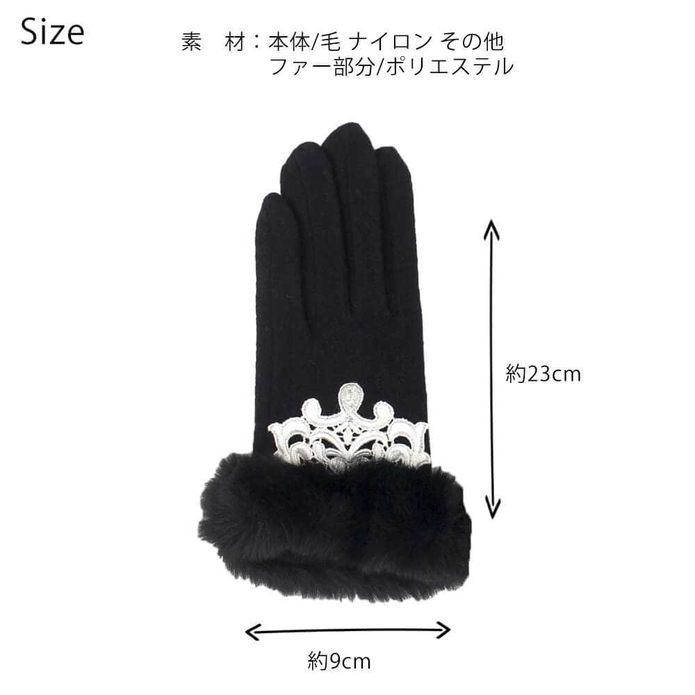 ¼êÂÞ ¥ì¥Ç¥£¡¼¥¹ ¤«¤ï¤¤¤¤ ¤ª¤·¤ã¤ì ÃȤ«¤¤ Åß ËÉ´¨ ¤¢¤Ã¤¿¤« ¥¹¥Þ¥ÛÂбþ ¥ì¡¼¥¹ ¥¥é¥¥é ¥Ñ¡¼¥Ä ¥Õ¥¡¡¼ ¥°¥í¡¼¥Ö ¥Ö¥é¥Ã¥¯ ¥×¥ì¥¼¥ó¥È