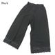 ¡Ú¥»¡¼¥ë½ü³°ÉʡۥڥÁ¥Ñ¥ó¥Ä ¿þ¥ì¡¼¥¹¡¡¥ï¥¤¥É¥Ñ¥ó¥Ä ¥Ú¥Á¥³¡¼¥È M L ²Ä°¦¤¤ ¥¨¥ì¥¬¥ó¥È ¥¥å¡¼¥È ¥ß¥»¥¹ ½÷ÀÍÑ ½Å¤ÍÃ女¡¼¥Ç Âη¿¥«¥Ð¡¼ ÀÜ¿¨Îä´¶ ¥ì¥Ç¥£¡¼¥¹ 40Âå 50Âå 2026ǯ½Õ²Æ