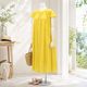 �ڲ�ʪ���ꥢ��󥹡�30��OFF�ۥ��ԡ��� ��ǥ����� �С����� �� ���åȥ� ���� �����奢�� ��������å��� �����С������� �η����С� ���ô� 2026ǯ�ղ�  38�� �ե꡼������ ����ɡ��� ���ꥢ���쥢
