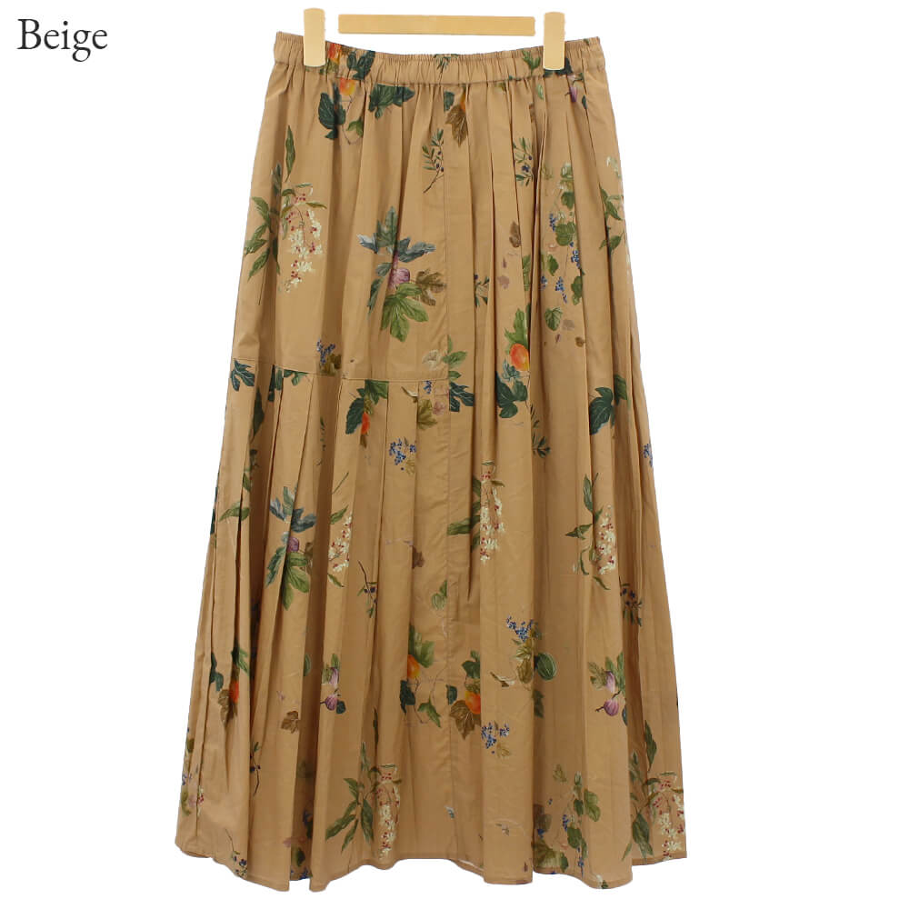 ¥¢¥È¥ê¥¨¥·¥Ã¥¯¥¹ ATELIER SIX ¥¹¥«¡¼¥È ¥ì¥Ç¥£¡¼¥¹ ÌÊ ¥×¥ê¡¼¥Ä ¥¦¥¨¥¹¥È¥´¥à ¿¢ÊªÊÁ ¥í¥ó¥° ¥Þ¥¥·¾æ ²Ä°¦¤¤ ¥ß¥»¥¹ ¤ª½Ð³Ý¤± ¥¹¥¿¥¤¥ê¥Ä¥·¥å 40Âå 50Âå F¥µ¥¤¥º 2025ǯ½©Åß