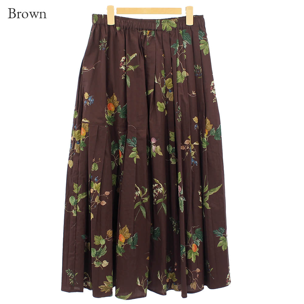 ¥¢¥È¥ê¥¨¥·¥Ã¥¯¥¹ ATELIER SIX ¥¹¥«¡¼¥È ¥ì¥Ç¥£¡¼¥¹ ÌÊ ¥×¥ê¡¼¥Ä ¥¦¥¨¥¹¥È¥´¥à ¿¢ÊªÊÁ ¥í¥ó¥° ¥Þ¥¥·¾æ ²Ä°¦¤¤ ¥ß¥»¥¹ ¤ª½Ð³Ý¤± ¥¹¥¿¥¤¥ê¥Ä¥·¥å 40Âå 50Âå F¥µ¥¤¥º 2025ǯ½©Åß