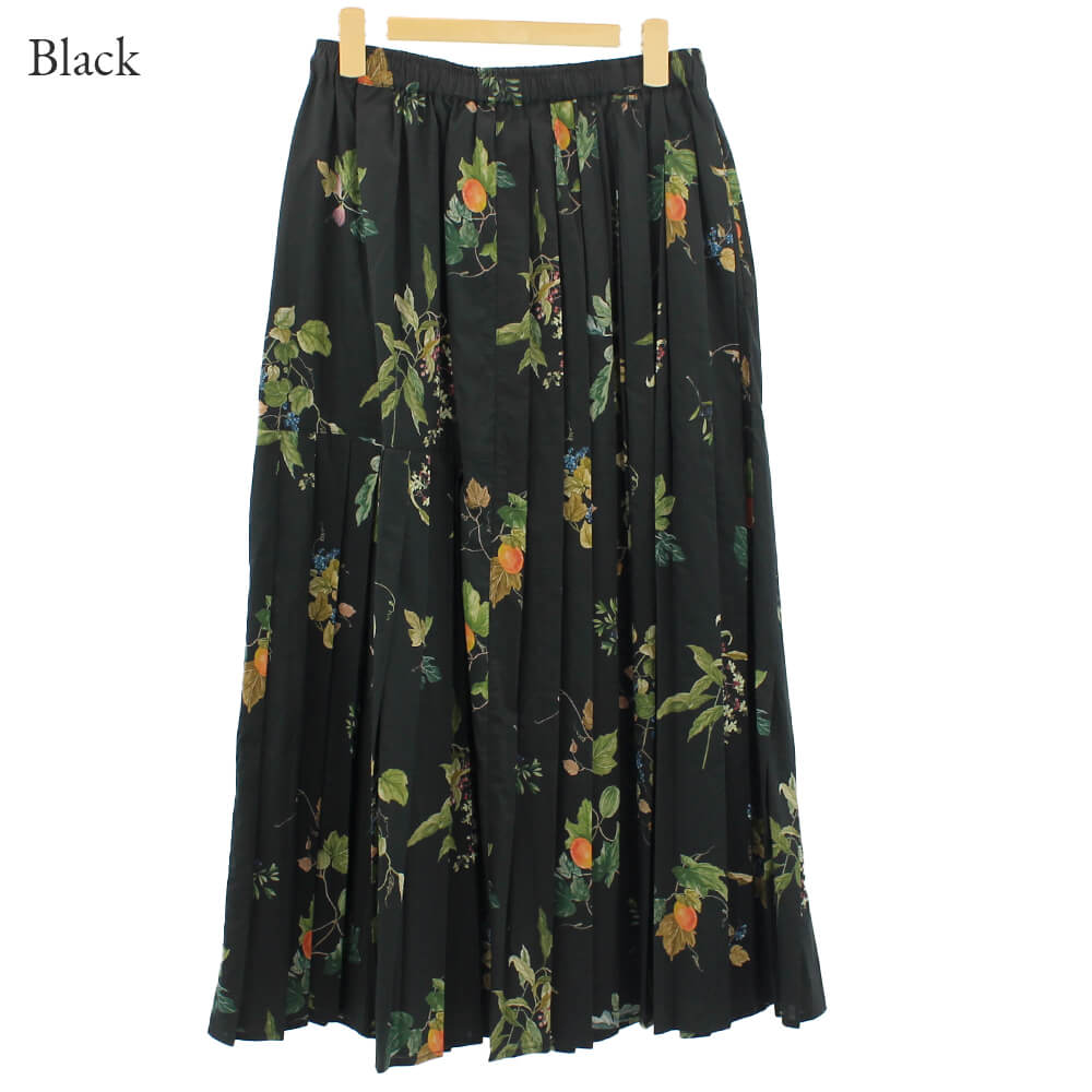 ¥¢¥È¥ê¥¨¥·¥Ã¥¯¥¹ ATELIER SIX ¥¹¥«¡¼¥È ¥ì¥Ç¥£¡¼¥¹ ÌÊ ¥×¥ê¡¼¥Ä ¥¦¥¨¥¹¥È¥´¥à ¿¢ÊªÊÁ ¥í¥ó¥° ¥Þ¥¥·¾æ ²Ä°¦¤¤ ¥ß¥»¥¹ ¤ª½Ð³Ý¤± ¥¹¥¿¥¤¥ê¥Ä¥·¥å 40Âå 50Âå F¥µ¥¤¥º 2025ǯ½©Åß