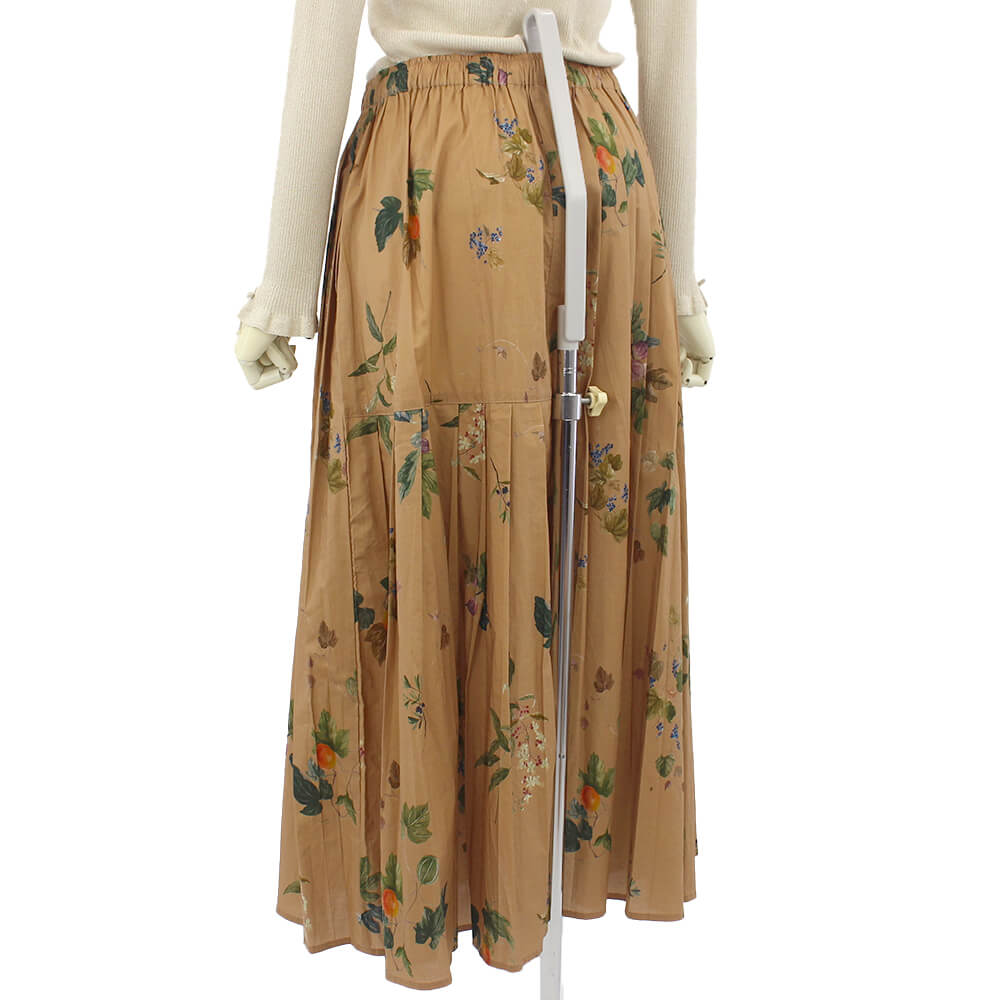 ¥¢¥È¥ê¥¨¥·¥Ã¥¯¥¹ ATELIER SIX ¥¹¥«¡¼¥È ¥ì¥Ç¥£¡¼¥¹ ÌÊ ¥×¥ê¡¼¥Ä ¥¦¥¨¥¹¥È¥´¥à ¿¢ÊªÊÁ ¥í¥ó¥° ¥Þ¥¥·¾æ ²Ä°¦¤¤ ¥ß¥»¥¹ ¤ª½Ð³Ý¤± ¥¹¥¿¥¤¥ê¥Ä¥·¥å 40Âå 50Âå F¥µ¥¤¥º 2025ǯ½©Åß