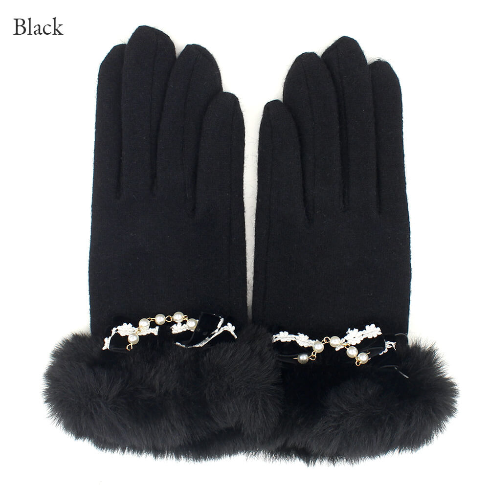 ¼êÂÞ ¥ì¥Ç¥£¡¼¥¹ ¤«¤ï¤¤¤¤ ¤ª¤·¤ã¤ì ÃȤ«¤¤ Åß ËÉ´¨ ¤¢¤Ã¤¿¤« ¥¹¥Þ¥ÛÂбþ ¥ê¥Ü¥ó ¥Ñ¡¼¥ë ¥Õ¥¡¡¼ ¥ì¡¼¥¹ ¥°¥í¡¼¥Ö ¥×¥ì¥¼¥ó¥È