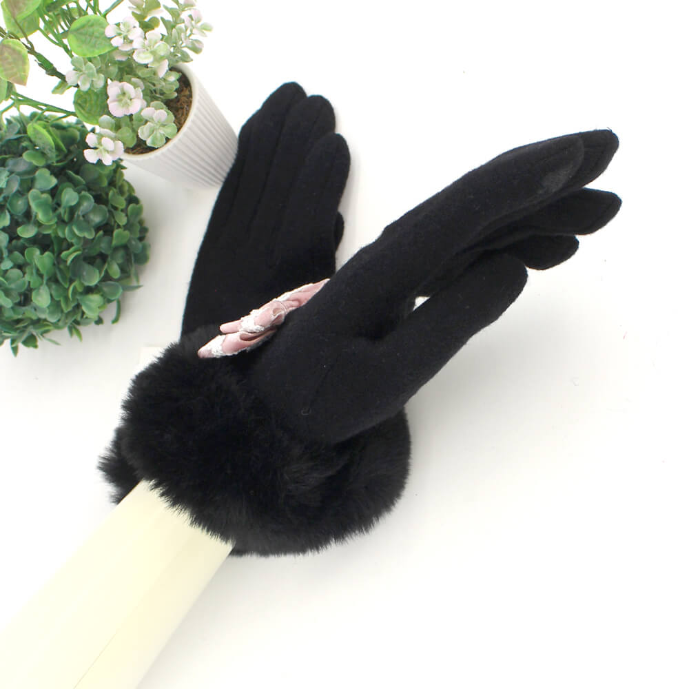 ¼êÂÞ ¥ì¥Ç¥£¡¼¥¹ ¤«¤ï¤¤¤¤ ¤ª¤·¤ã¤ì ÃȤ«¤¤ Åß ËÉ´¨ ¤¢¤Ã¤¿¤« ¥¹¥Þ¥ÛÂбþ ¥ê¥Ü¥ó ¥Ñ¡¼¥ë ¥Õ¥¡¡¼ ¥ì¡¼¥¹ ¥°¥í¡¼¥Ö ¥×¥ì¥¼¥ó¥È