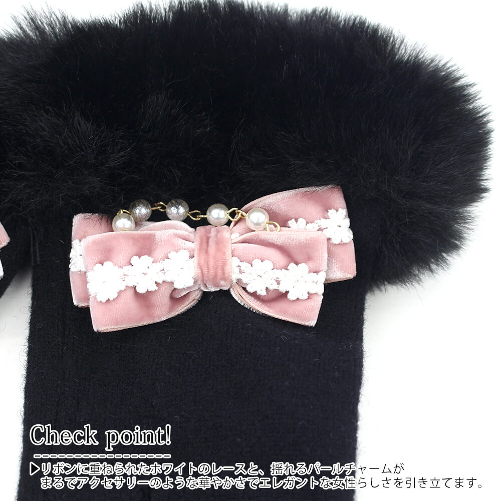 ¼êÂÞ ¥ì¥Ç¥£¡¼¥¹ ¤«¤ï¤¤¤¤ ¤ª¤·¤ã¤ì ÃȤ«¤¤ Åß ËÉ´¨ ¤¢¤Ã¤¿¤« ¥¹¥Þ¥ÛÂбþ ¥ê¥Ü¥ó ¥Ñ¡¼¥ë ¥Õ¥¡¡¼ ¥ì¡¼¥¹ ¥°¥í¡¼¥Ö ¥×¥ì¥¼¥ó¥È