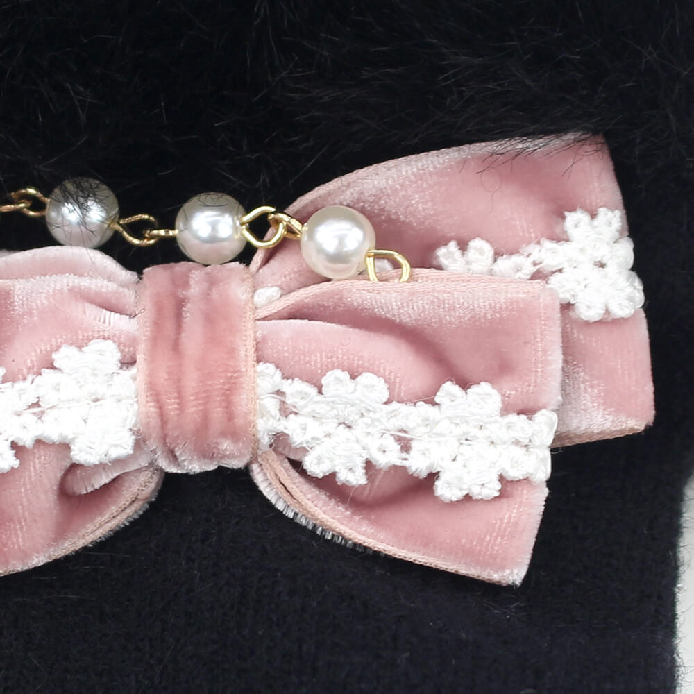 ¼êÂÞ ¥ì¥Ç¥£¡¼¥¹ ¤«¤ï¤¤¤¤ ¤ª¤·¤ã¤ì ÃȤ«¤¤ Åß ËÉ´¨ ¤¢¤Ã¤¿¤« ¥¹¥Þ¥ÛÂбþ ¥ê¥Ü¥ó ¥Ñ¡¼¥ë ¥Õ¥¡¡¼ ¥ì¡¼¥¹ ¥°¥í¡¼¥Ö ¥×¥ì¥¼¥ó¥È