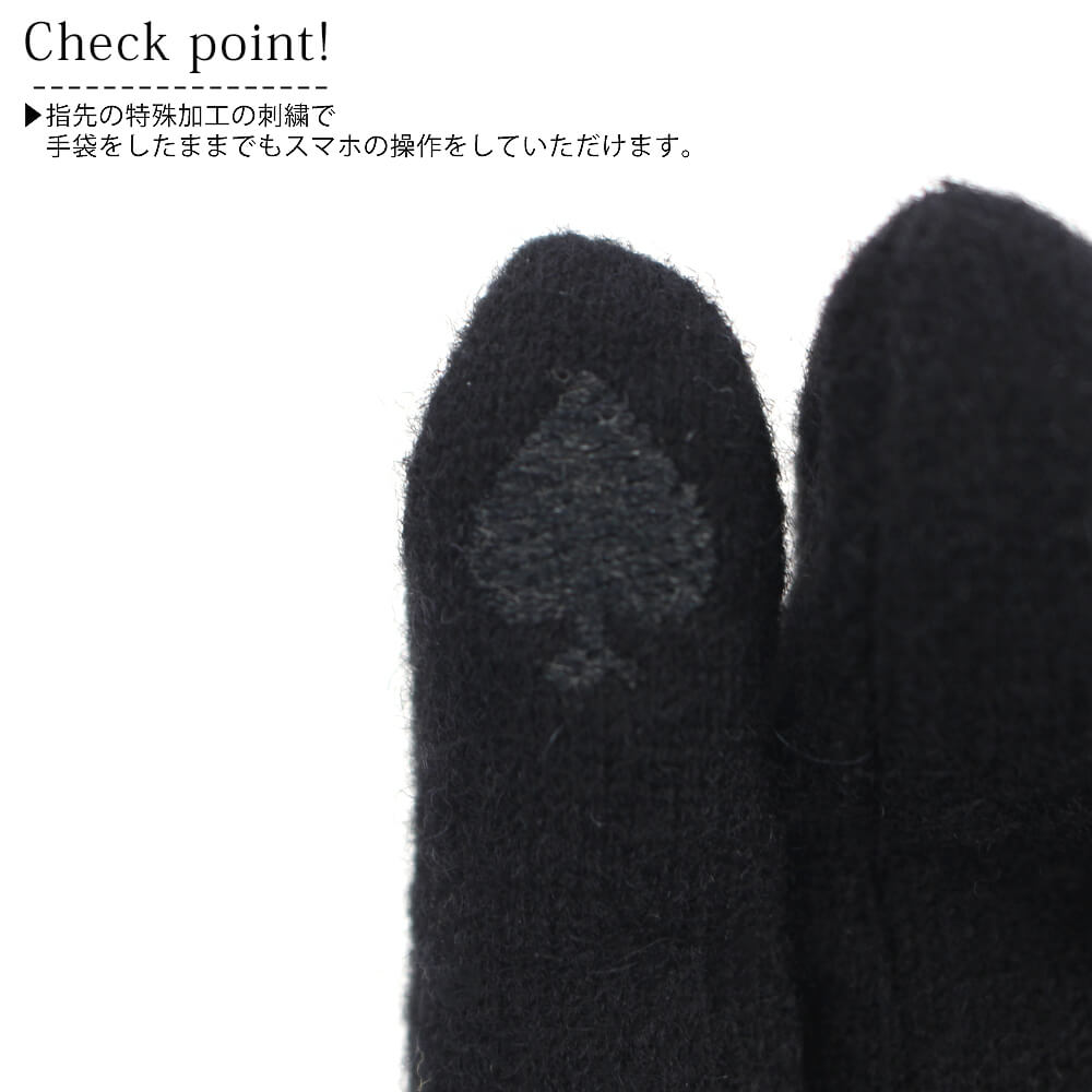 ¼êÂÞ ¥ì¥Ç¥£¡¼¥¹ ¤«¤ï¤¤¤¤ ¤ª¤·¤ã¤ì ÃȤ«¤¤ Åß ËÉ´¨ ¤¢¤Ã¤¿¤« ¥¹¥Þ¥ÛÂбþ ¥ê¥Ü¥ó ¥Ñ¡¼¥ë ¥Õ¥¡¡¼ ¥ì¡¼¥¹ ¥°¥í¡¼¥Ö ¥×¥ì¥¼¥ó¥È