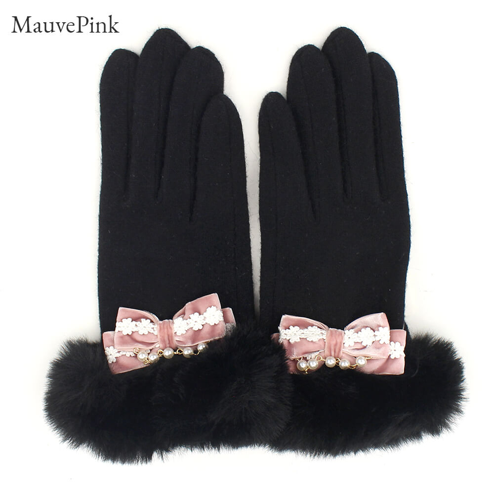 ¼êÂÞ ¥ì¥Ç¥£¡¼¥¹ ¤«¤ï¤¤¤¤ ¤ª¤·¤ã¤ì ÃȤ«¤¤ Åß ËÉ´¨ ¤¢¤Ã¤¿¤« ¥¹¥Þ¥ÛÂбþ ¥ê¥Ü¥ó ¥Ñ¡¼¥ë ¥Õ¥¡¡¼ ¥ì¡¼¥¹ ¥°¥í¡¼¥Ö ¥×¥ì¥¼¥ó¥È