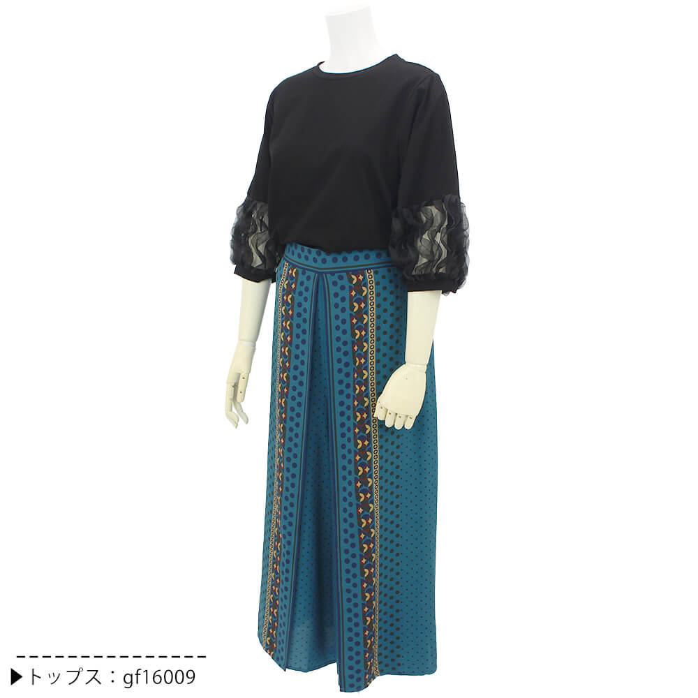 �ڥ����ݥ��оݡ�2���ʾ��10��OFF�ۥѥ�� ��ǥ����� �Ȥ����Ǻ� ���������� ��� �ɥå� �磻�� ��å� �����奢�� �ɥ�å��� �ե��ߥ˥� ���塼�� ���륨�åȽŻ� M������ 2026�ղ� �������ɥե��ꥹ garland ferris