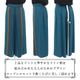 �ڥ����ݥ��оݡ�2���ʾ��10��OFF�ۥѥ�� ��ǥ����� �Ȥ����Ǻ� ���������� ��� �ɥå� �磻�� ��å� �����奢�� �ɥ�å��� �ե��ߥ˥� ���塼�� ���륨�åȽŻ� M������ 2026�ղ� �������ɥե��ꥹ garland ferris
