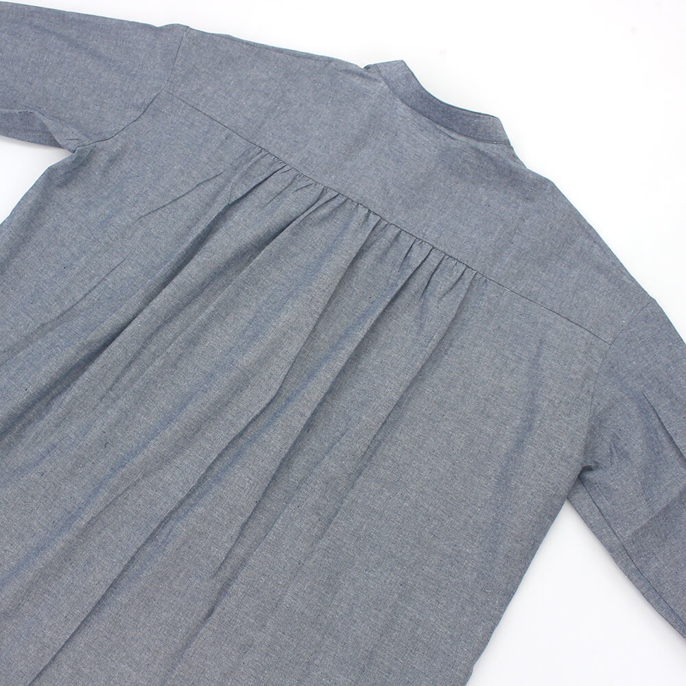 ¡ÚÂоݾ¦Éʡۡڥ¢¥¦¥È¥ì¥Ã¥È¥»¡¼¥ë 50¡óOFF¡Û¥ô¥£¥ë¥« Virca ¥ï¥ó¥Ô¡¼¥¹ ¥ì¥Ç¥£¡¼¥¹ ¥»¡¼¥ë ¥·¥ã¥Ä ÀÚÂØ ¥À¥ó¥¬¥ê¡¼ V¥Í¥Ã¥¯ ŵ ¥«¥¸¥å¥¢¥ë ¥É¥ì¥Ã¥·¡¼ ¥Õ¥§¥ß¥Ë¥ó ¥¥å¡¼¥È M¥µ¥¤¥º 2025ǯ½Õ²Æ