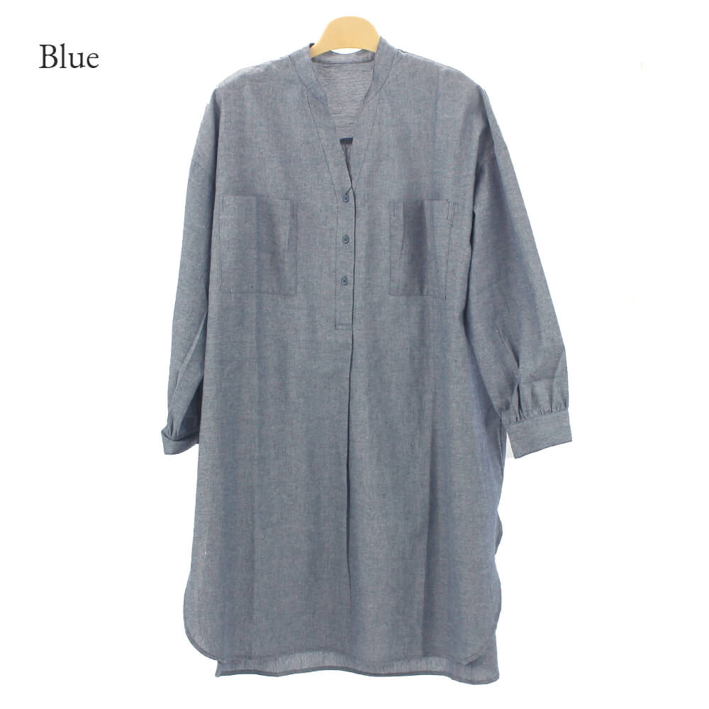 ¡ÚÂоݾ¦Éʡۡڥ¢¥¦¥È¥ì¥Ã¥È¥»¡¼¥ë 50¡óOFF¡Û¥ô¥£¥ë¥« Virca ¥ï¥ó¥Ô¡¼¥¹ ¥ì¥Ç¥£¡¼¥¹ ¥»¡¼¥ë ¥·¥ã¥Ä ÀÚÂØ ¥À¥ó¥¬¥ê¡¼ V¥Í¥Ã¥¯ ŵ ¥«¥¸¥å¥¢¥ë ¥É¥ì¥Ã¥·¡¼ ¥Õ¥§¥ß¥Ë¥ó ¥¥å¡¼¥È M¥µ¥¤¥º 2025ǯ½Õ²Æ